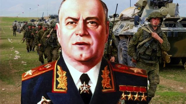 La Duma Di Stato Ha Annunciato La Prontezza Dell'esercito Russo.