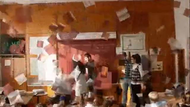 Стоматологи КГМУ смотреть онлайн