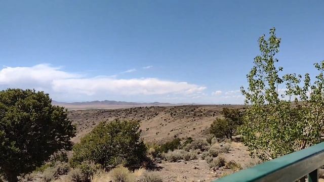 Growatt 3000 Installed