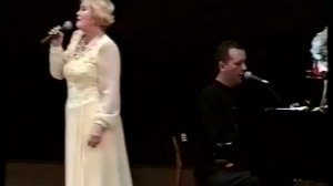 Красная калина  Екатерина Шаврина