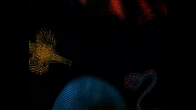 Тема 16. Сказка старая и новая