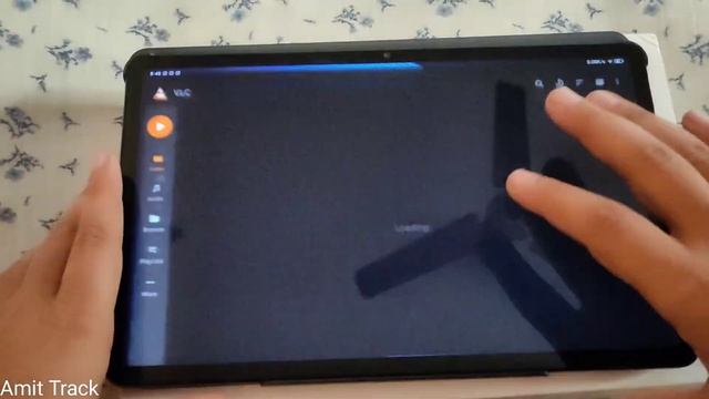 Honor pad x9 after one month experience смотреть онлайн