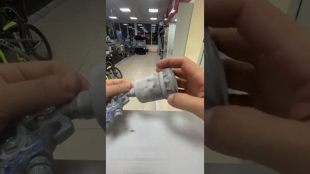 Краскопульт смотреть онлайн