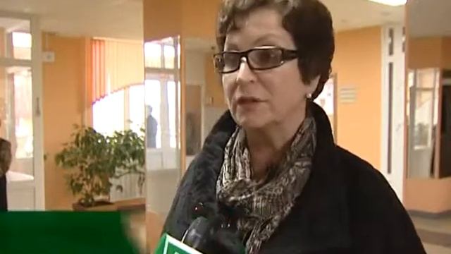 лахова в п локоть 30 10 13 смотреть онлайн