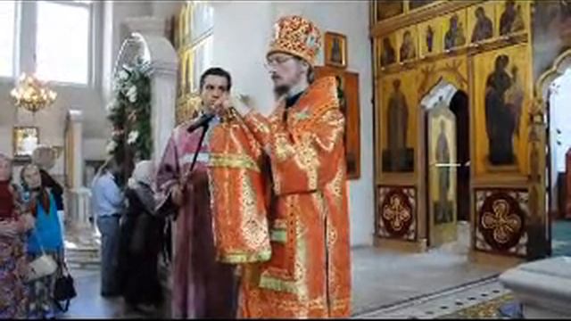 Павловский=рабочий смотреть онлайн