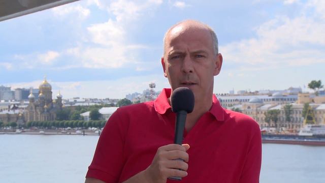 Deutschland vs Frankreich | Die Preview | Basler tritt nach смотреть онлайн