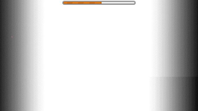 ПРОШЁЛ FIREWORK В GEOMETRY DASH!