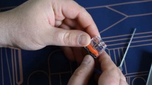 Vaporesso Xros 3 Mini Лучше не бывает!