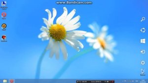 как перезагрузить windows 8