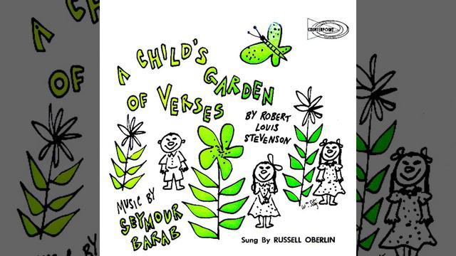 Introduction and Marching Song смотреть онлайн