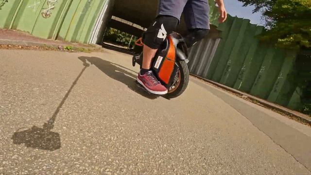 Je teste la S19 ! смотреть онлайн