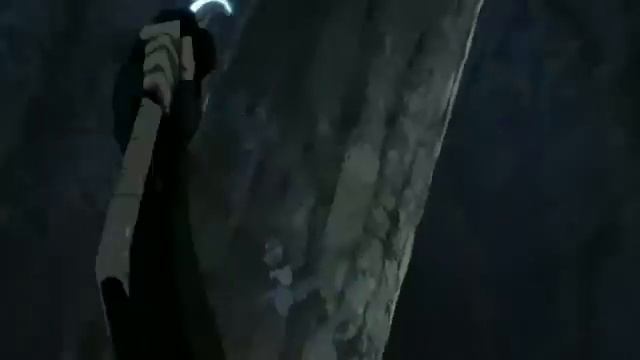 Jubei Chan Ninja Girl Battle смотреть онлайн