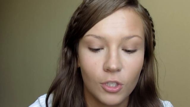 1 сентября! макияж и прическа смотреть онлайн