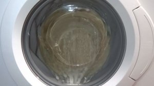 Bosch WAE2047KPL - Cottons 90*C | Bawełna 90*C