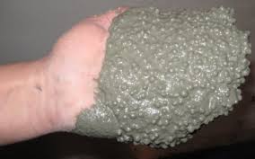 Оборудование для монолитного полистиролбетона