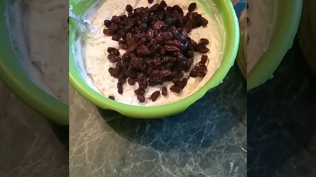 Блинчики с творогом. Очень вкусные и сочные. смотреть онлайн