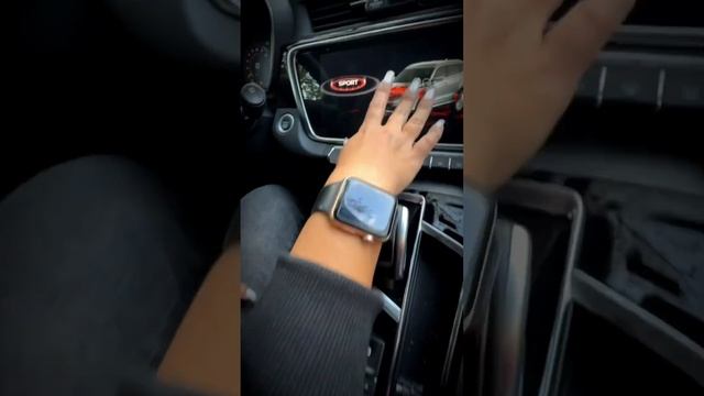 Geely Atlas Pro смотреть онлайн