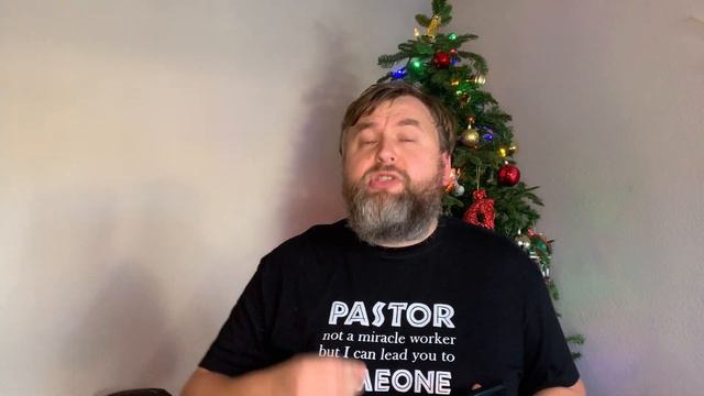 Пост Виденья 2022. День 8. Сатана смотреть онлайн