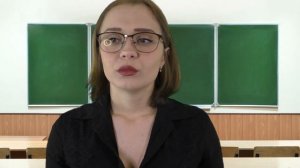 АСМР Ролевая игра [ Училка госпожа ] ASMR Roleplay teacher