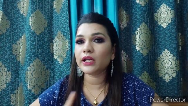 All About L'Oreal Blond Studio Prelightner|| How We Use Blonder For Hair Highlights