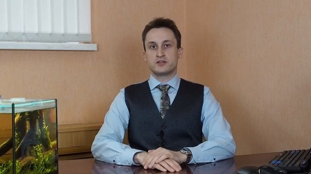 Полный список документов в день увольнения смотреть онлайн