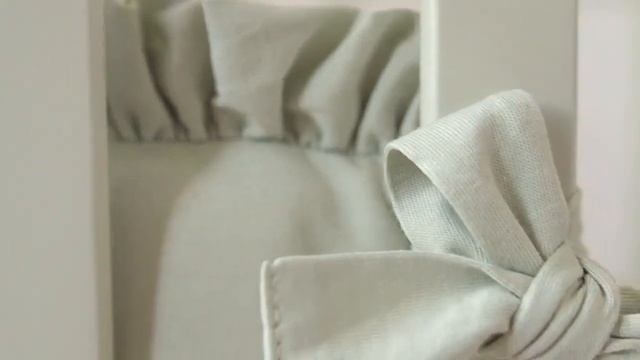 Кровать Happy Baby Mommy Love презентация смотреть онлайн