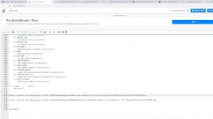 BLENDER 3.1.0  - BLENDER GIS  - OPENTYPOGRAPHY ACCESS VIA API KEY