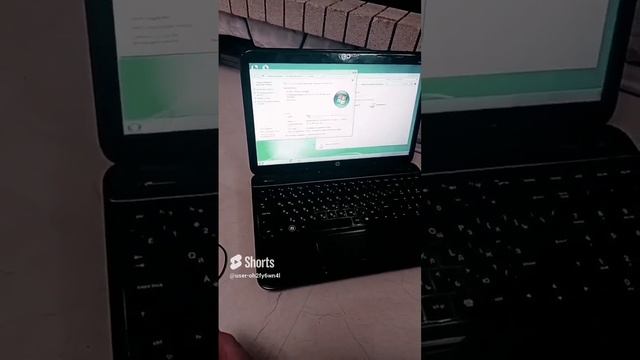 Ноутбук hp pavilion g6, смотреть онлайн