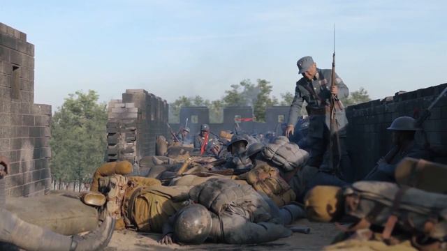 Знаменитости Великие: Олимпиада