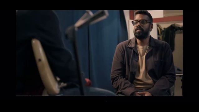 1962 Fender Duo-Sonic, Michael Kiwanuka смотреть онлайн