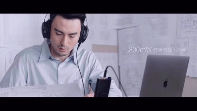 9000块的双4499解码播放器声音如何？飞傲Fiio M15评测！ смотреть онлайн