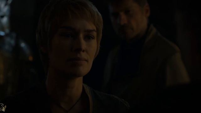 POWER BATTLE in Game of Thrones? | Law 22 of 48 Laws of Power | Shayan Wahedi смотреть онлайн