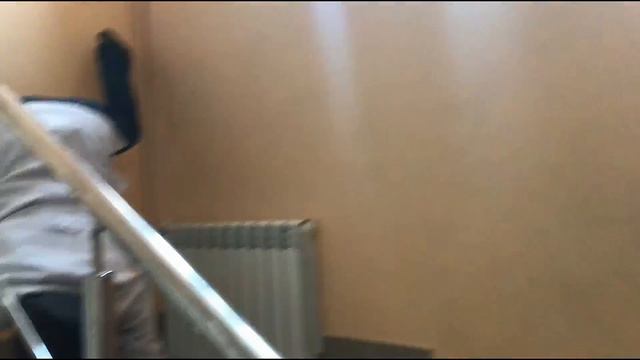 SATISFACTION от Украинских медиков смотреть онлайн