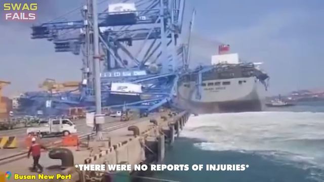 Total Idiots At Work | 80 Idiots In Boats Caught On Camera ! Idiots In Boats смотреть онлайн