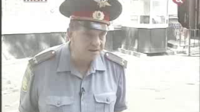 Вор-неудачник смотреть онлайн