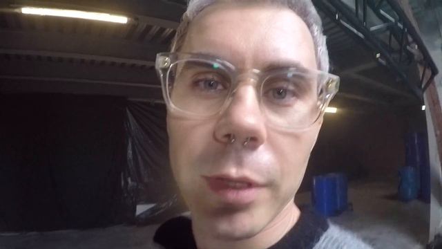 Ян Топлес дал хороший совет Лёхе, интервью НАШУМЕ - ВЛОГ 3 смотреть онлайн