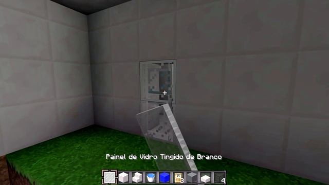 Minecraft City - CASA DO EduKof ( AM3NlC ) ‹ Dudu Moura › смотреть онлайн