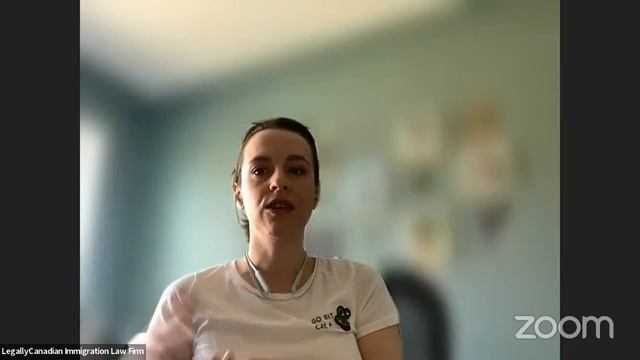 Эмиграция в Канаду смотреть онлайн