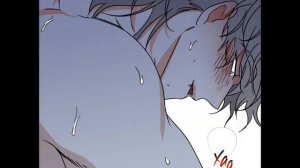 ночь у берега