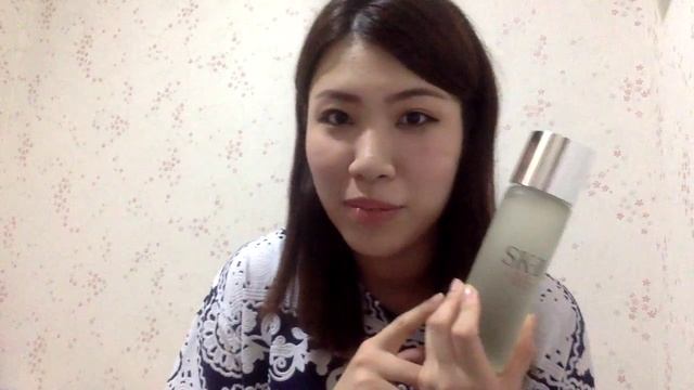 What's in the bag? beauty bound asia beauty bag 開箱 смотреть онлайн