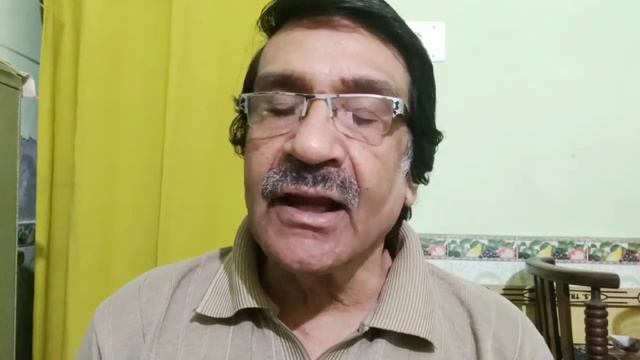 Cupboard. Asked. Wednesday. Accede. Epitome. Almond. Pronunciation!! BY MK SHARMA смотреть онлайн