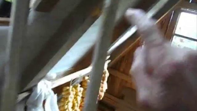 Кладка печи кондуктор для кладки трубы своими руками. смотреть онлайн
