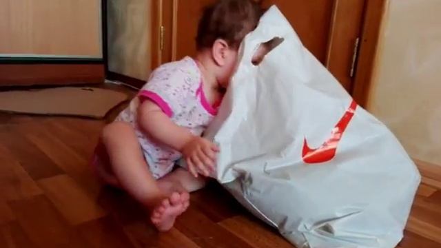Кира и кися. смотреть онлайн