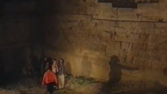 Карен Бадалов 12 ночь Постой, мой друг... Херсон Shakespeare смотреть онлайн