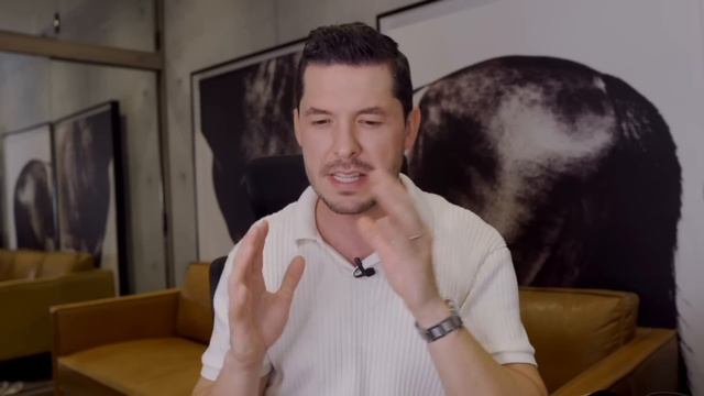 CÓMO HACER QUE SE OBSESIONE Y TE TRATE COMO REINA | 4 TÉCNICAS JORGE LOZANO H смотреть онлайн