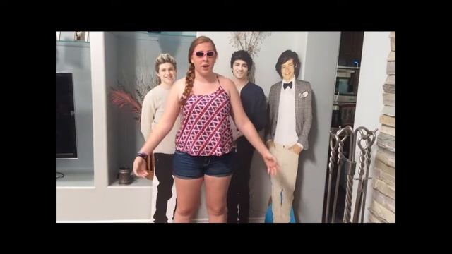 Science Girls Finale смотреть онлайн