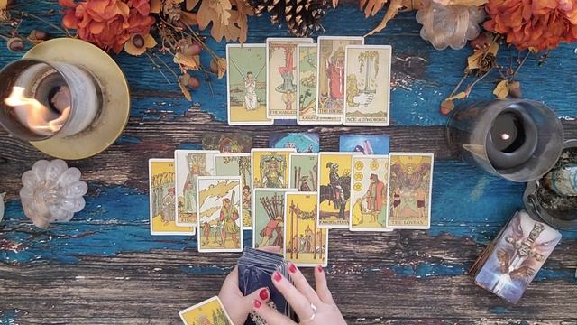 Connecting the dots to create a new picture...//NOVEMBER 2023// смотреть онлайн