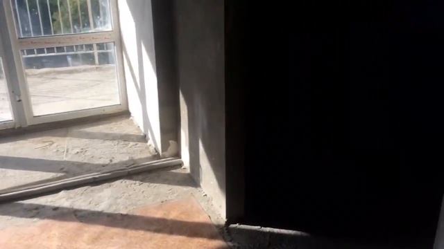 Супер эксклюзивное предложение. Лучшая планировка, панорамный вид на бухту!!! Ждёт именно Вас! смотреть онлайн