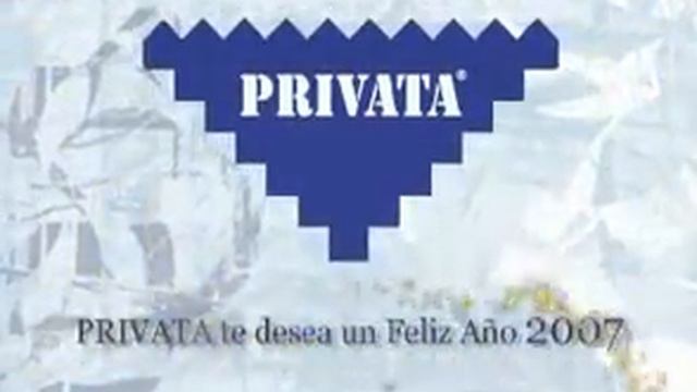 Sé Lo Que Hicisteis El Último Año 31/12/2006 (4/7) смотреть онлайн