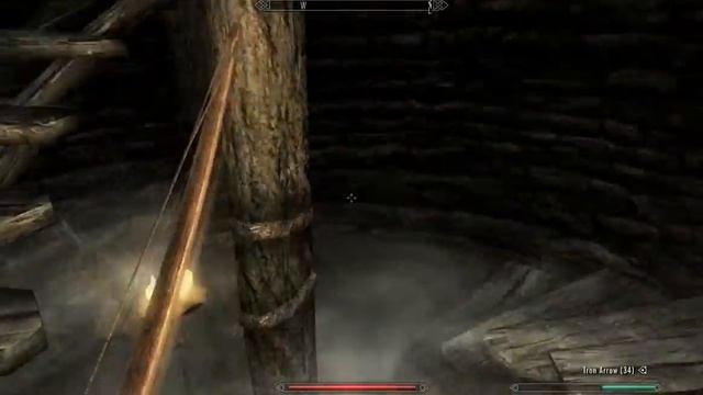 The Elder Scrolls V Skyrim | Episode 3 | Retrieve the Dragonstone смотреть онлайн
